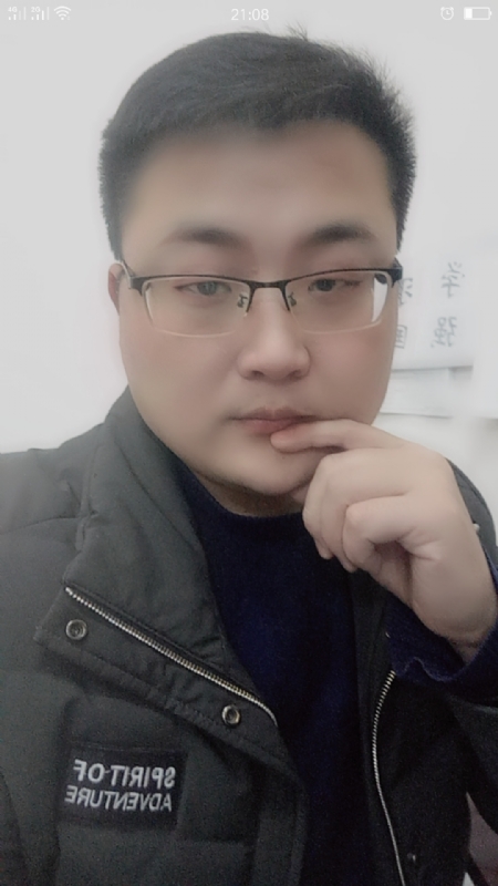 手心里的温柔的第一张照片--巴中闪婚服务中心