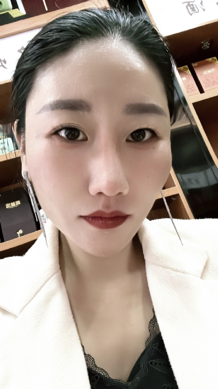 其实爱吃红烧肉的第一张照片--巴中闪婚服务中心